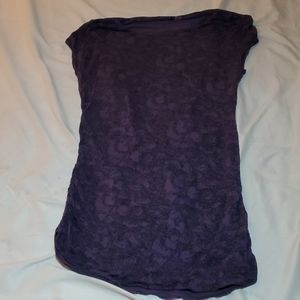 Women's top